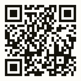 QR code linking to this profile